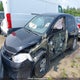 3N1BC1CP7BL475135 2011 Nissan Versa S/Sl auction photo thumbnail 2