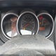 3N1BC1CP7BL475135 2011 Nissan Versa S/Sl auction photo thumbnail 7