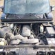 5GRGN22U06H117842 2006 Hummer H2 Sut auction photo thumbnail 10