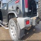 5GRGN22U06H117842 2006 Hummer H2 Sut auction photo thumbnail 12