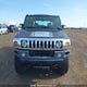5GRGN22U06H117842 2006 Hummer H2 Sut auction photo thumbnail 13