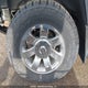 5GRGN22U06H117842 2006 Hummer H2 Sut auction photo thumbnail 18