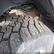 5GRGN22U06H117842 2006 Hummer H2 Sut auction photo thumbnail 19