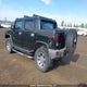 5GRGN22U06H117842 2006 Hummer H2 Sut auction photo thumbnail 3
