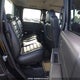 5GRGN22U06H117842 2006 Hummer H2 Sut auction photo thumbnail 8