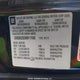 5GRGN22U06H117842 2006 Hummer H2 Sut auction photo thumbnail 9