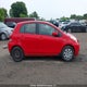 JTDKT923X95231662 2009 Toyota Yaris auction photo thumbnail 13