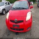 JTDKT923X95231662 2009 Toyota Yaris auction photo thumbnail 6