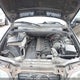 5UXFA53503LW24460 2003 BMW X5 3.0I auction photo thumbnail 10