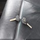 5UXFA53503LW24460 2003 BMW X5 3.0I auction photo thumbnail 11