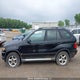 5UXFA53503LW24460 2003 BMW X5 3.0I auction photo thumbnail 14
