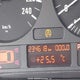 5UXFA53503LW24460 2003 BMW X5 3.0I auction photo thumbnail 15