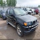 5UXFA53503LW24460 2003 BMW X5 3.0I auction photo thumbnail 1