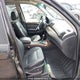 5UXFA53503LW24460 2003 BMW X5 3.0I auction photo thumbnail 5