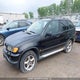 5UXFA53503LW24460 2003 BMW X5 3.0I auction photo thumbnail 6
