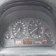 5UXFA53503LW24460 2003 BMW X5 3.0I auction photo thumbnail 7