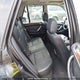 5UXFA53503LW24460 2003 BMW X5 3.0I auction photo thumbnail 8