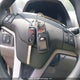 5J6RE3H58AL801246 2010 Honda Cr-V Ex auction photo thumbnail 11