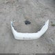 5J6RE3H58AL801246 2010 Honda Cr-V Ex auction photo thumbnail 12