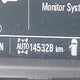 1GCPYCEF7MZ311657 2021 Chevrolet Silverado 1500 auction photo thumbnail 15