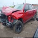 1GCPYCEF7MZ311657 2021 Chevrolet Silverado 1500 auction photo thumbnail 2