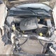 2C4RC1BG9DR574946 2013 Chrysler Town & Country Touring auction photo thumbnail 10