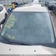 2C4RC1BG9DR574946 2013 Chrysler Town & Country Touring auction photo thumbnail 17