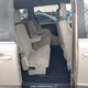 2C4RC1BG9DR574946 2013 Chrysler Town & Country Touring auction photo thumbnail 8