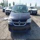 2D4RN4DG4BR672954 2011 Dodge Grand Caravan Se/Sxt auction photo thumbnail 12