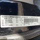 2D4RN4DG4BR672954 2011 Dodge Grand Caravan Se/Sxt auction photo thumbnail 18