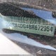 2D4RN4DG4BR672954 2011 Dodge Grand Caravan Se/Sxt auction photo thumbnail 19