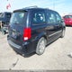 2D4RN4DG4BR672954 2011 Dodge Grand Caravan Se/Sxt auction photo thumbnail 4