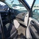 2D4RN4DG4BR672954 2011 Dodge Grand Caravan Se/Sxt auction photo thumbnail 5
