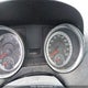 2D4RN4DG4BR672954 2011 Dodge Grand Caravan Se/Sxt auction photo thumbnail 7