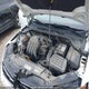 3VW2K7AJ6FM330859 2015 Volkswagen Jetta S auction photo thumbnail 10