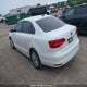 3VW2K7AJ6FM330859 2015 Volkswagen Jetta S auction photo thumbnail 3