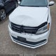 3VW2K7AJ6FM330859 2015 Volkswagen Jetta S auction photo thumbnail 6