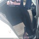 3VW2K7AJ6FM330859 2015 Volkswagen Jetta S auction photo thumbnail 8