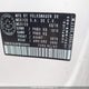 3VW2K7AJ6FM330859 2015 Volkswagen Jetta S auction photo thumbnail 9