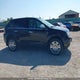 2LMDJ8JC0ABJ31418 2010 Lincoln Mkx auction photo thumbnail 14