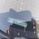 2LMDJ8JC0ABJ31418 2010 Lincoln Mkx auction photo thumbnail 18
