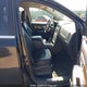 2LMDJ8JC0ABJ31418 2010 Lincoln Mkx auction photo thumbnail 5
