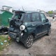 ZFBCFACHXFZ034456 2015 Fiat 500L Lounge auction photo thumbnail 4
