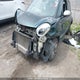 ZFBCFACHXFZ034456 2015 Fiat 500L Lounge auction photo thumbnail 6