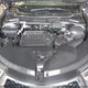 5J8YD4H6XLL800655 2020 Acura Mdx Tech Plus auction photo thumbnail 10