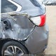 5J8YD4H6XLL800655 2020 Acura Mdx Tech Plus auction photo thumbnail 12