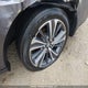 5J8YD4H6XLL800655 2020 Acura Mdx Tech Plus auction photo thumbnail 21