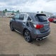 5J8YD4H6XLL800655 2020 Acura Mdx Tech Plus auction photo thumbnail 3