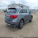 5J8YD4H6XLL800655 2020 Acura Mdx Tech Plus auction photo thumbnail 4