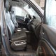 5J8YD4H6XLL800655 2020 Acura Mdx Tech Plus auction photo thumbnail 5